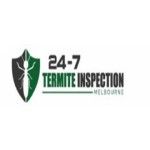 247 Termite Inspection Melbourne, Melbourne, logo