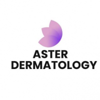 Aster Dermatology, Gurgaon