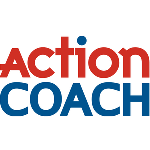 ActionCoach Wakefield, Wakefield, logo