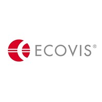 Ecovis Bizcorp, Singapore