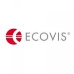 Ecovis Bizcorp, Singapore, 徽标