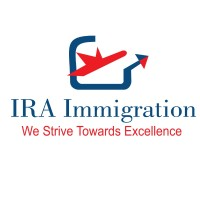 Ira Immigration, Delhi