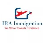 Ira Immigration, Delhi, प्रतीक चिन्ह