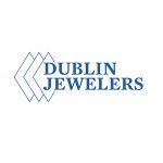 Dublin Jewelers, Lansdale, logo