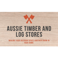 Aussie Timber and Log Stores, west ipswich Aussie Timber and Log Stores, west ipswich