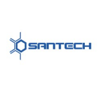 Santech Industries, mohali