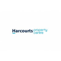 Harcourts Property Centre, Coorparoo