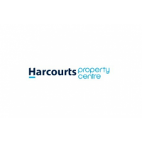 Harcourts Property Centre, Coorparoo Harcourts Property Centre, Coorparoo
