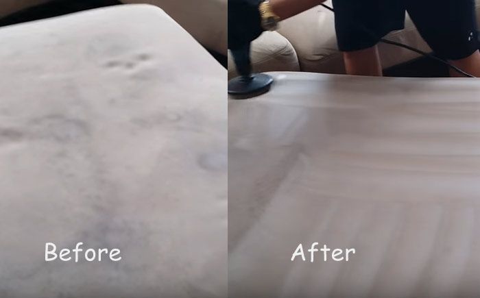 My Choice Upholstery Cleaning Canberra Canberra, ACT 