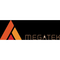 Megatek Enterprises (s) Pte Ltd, Singapore Megatek Enterprises (s) Pte Ltd, Singapore