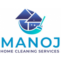 Manoj HouseKeeping Services in Thane, Thane