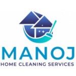 Manoj HouseKeeping Services in Thane, Thane, logo