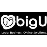 BigU- Digital Marketing Company, Website Developer, SEO company in Ambala, Ambala, प्रतीक चिन्ह