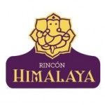 Rincon Himalaya, Renca, logo