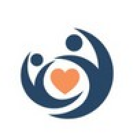 ConsidraCare, Brampton, ON ConsidraCare, Brampton, ON
