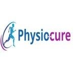 Physiocure Clinic - Dr. Amit Shriwas, Mumbai, प्रतीक चिन्ह