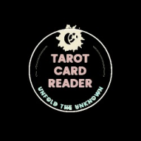 Tarot Card Reader in Nagpur, Nagpur