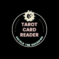 Tarot Card Reader in Nagpur, Nagpur Tarot Card Reader in Nagpur, Nagpur