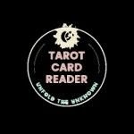 Tarot Card Reader in Nagpur, Nagpur, logo