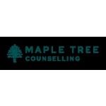Maple Tree Counselling - Therapy, Counselling & Psychotherapy Hong Kong, Central, 徽标