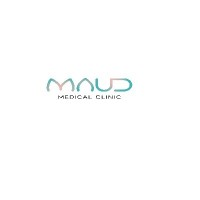 Maud Medical Clinic, Alberta