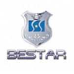 Bestar Steel Co., Ltd., Changsha,Hunan,China, logo