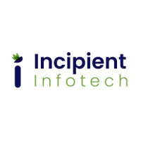 Incipient Infotech - Web & Mobile App Development Company Australia, Klemzig