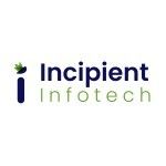Incipient Infotech - Web & Mobile App Development Company Australia, Klemzig, logo