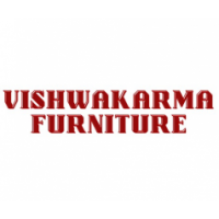 Vishwakarma Furniture Shop in Malad East, Mumbai, Mumbai Vishwakarma Furniture Shop in Malad East, Mumbai, Mumbai