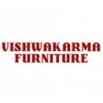 Vishwakarma Furniture Shop in Malad East, Mumbai, Mumbai, logo
