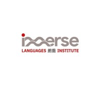 IMMERSE LANGUAGES INSTITUTE, Wan Chai