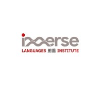 IMMERSE LANGUAGES INSTITUTE, Wan Chai IMMERSE LANGUAGES INSTITUTE, Wan Chai