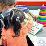 IMMERSE LANGUAGES INSTITUTE Wan Chai