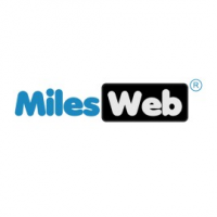 MilesWeb Internet Services Pvt Ltd, Nashik