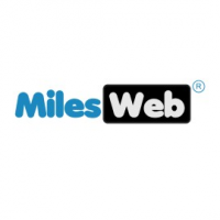 MilesWeb Internet Services Pvt Ltd, Nashik MilesWeb Internet Services Pvt Ltd, Nashik