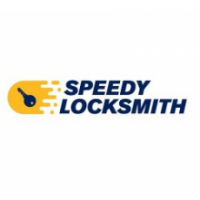 Speedy Locksmith - London, London