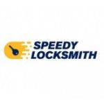 Speedy Locksmith - London, London, logo