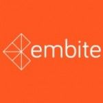 Embite webdevelopment, Nijkerk, logo