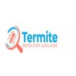 Termite Inspection Adelaide, Adelaide, logo