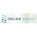 Inline Osteo, Rosedale, logo
