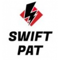 Swift PAT Testing, Hull