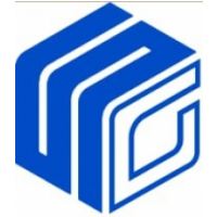 SINCERE SYSTEMS GROUP LLC, New York NY SINCERE SYSTEMS GROUP LLC, New York NY