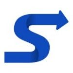 Cancun Transfers, Cancún, logo