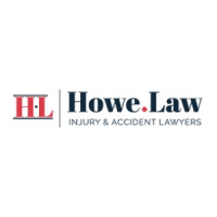 Howe.Law Injury & Accident Lawyers, Alpharetta