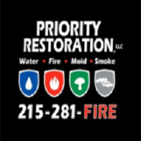 Priority Restoration LLC, Philadelphia Priority Restoration LLC, Philadelphia