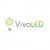 Viva LED company-title