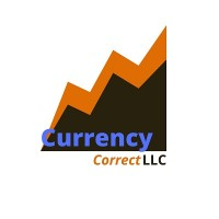 Currency Correct LLC, Arlington, TX