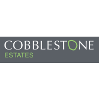 Cobblestone Estates Agents Ashford, Ashford