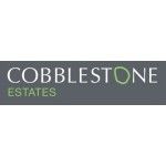 Cobblestone Estates Agents Ashford, Ashford, logo