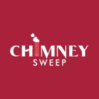 Chimney Sweep, Chicago